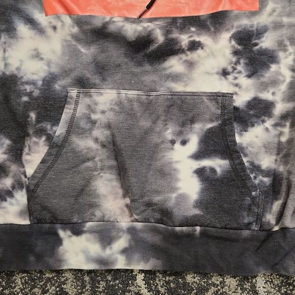 Cheech & Chong Man TV Show Hoodie Pullover M - Picture 6 of 9